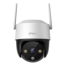 IMOU IPC-K7CP-5H1WE Cruiser SE+ 5MP kültéri kamera megfigyelő kamera