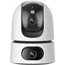 IMOU IPC-S2XP-6M0WED 6MP Ranger Dual IP Kamera megfigyelő kamera