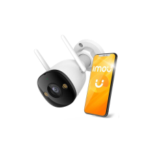 IMOU Kamera IP Imou bullet 3 5MP IPC-S3EP-3M0WE-0360B megfigyelő kamera