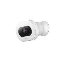IMOU Knight 4K Wi-Fi IP kamera (IPC-F88FIP-V2) megfigyelő kamera