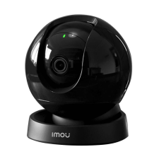 IMOU MOU Rex 5MP IP 360° kamera (IPC-GK2DP-5C0W) megfigyelő kamera