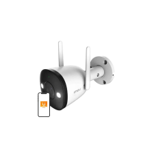 IMOU Outdoor WiFi Camera IMOU Bullet 2E 5MP megfigyelő kamera