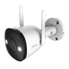 IMOU Outdoor WiFi Camera IMOU Bullet 2E 5MP