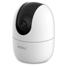 IMOU Ranger 2 5MP 3.6mm megfigyelő kamera