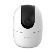 IMOU ranger 2 beltéri kamera ipc-a22ep-l megfigyelő kamera