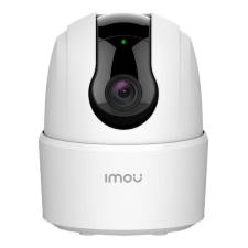 IMOU Ranger 2C 360°-os beltéri Wi-Fi IP Dome Kamera megfigyelő kamera