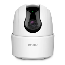 IMOU Ranger 2C 3MP megfigyelő kamera