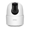IMOU Ranger 2C 3MP Beltéri kamera IPC-K2ECP-3H1W