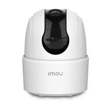 IMOU Ranger 2C 3MP Beltéri kamera IPC-K2ECP-3H1W megfigyelő kamera