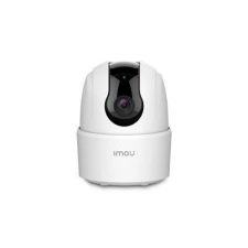 IMOU Ranger 2C 3MP-H1 IPC-K2ECP-3H1W Camera megfigyelő kamera