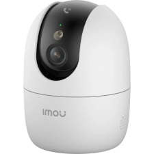 IMOU Ranger 2C Pro IPC-S2CP-5R1S megfigyelő kamera