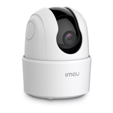 IMOU RANGER 2C Wi-Fi IP kamera (IPC-TA22CP-L) (IPC-TA22CP-L) megfigyelő kamera