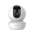 IMOU Ranger RC beltéri biztonsági kamera 3MP, 3,6mm, PT, wifi, H265, IR, 5V, fehér (IPC-GK2CP-3C0WR)