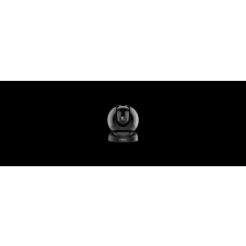 IMOU Rex 2D 5MP 3.6mm IP Kompakt kamera megfigyelő kamera