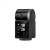 IMOU Rex VT PRO 5MP beltéri IP kamera 3.6mm