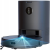 IMOU RV1 Pro Max (RV-L21S-A)