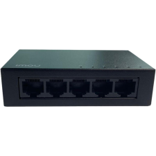 IMOU SF105C Switch hub és switch