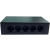 IMOU SF105C Switch
