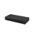 IMOU SF108C Switch (IMO237609)