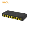 IMOU SG108C Gigabit Switch (SG108C)