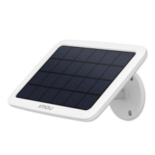 IMOU Solar panel IMOU FSP12 for Cell 2, Cell Go megfigyelő kamera