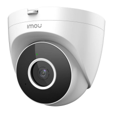 IMOU Turret SE 4MP Wi-Fi kamera (IPC-T42EP) megfigyelő kamera