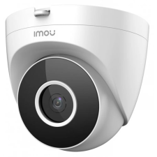 IMOU Turret SE (IPC-T42EP) megfigyelő kamera