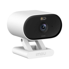 IMOU Versa kültéri kamera (IPC-C22FP-C) (IPC-C22FP-C) megfigyelő kamera