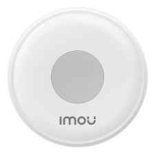 IMOU Wireless Switch IMOU ZE1 ZigBee kutyafelszerelés