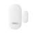 IMOU ZD1 okos nyitásérzékelő (IOT-ZD1-EU)