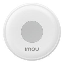 Imou ZE1 Vezeték nélküli kapcsoló biztonságtechnikai eszköz