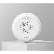 IMOU ZGA1 okos gázszivárgás érzékelő  (IOT-ZGA1-EU) (IOT-ZGA1-EU) okos kiegészítő
