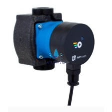  IMP NMT MINI 25/40-180 keringet szivattyú szivattyú