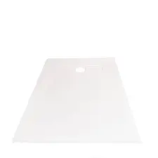  Imp  Prémium Fehér   100 X 150 Kompozit zuhanytálca Kompozit zuhanytálca kád, zuhanykabin