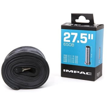 Impac 27,5" kerékpár gumiszelep, AV 40 / 60-584 kerékpár belső gumi