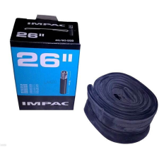 Impac Belsők 26"AV 40/60-559 kerékpár belső gumi