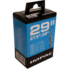 Impac Schwalbe Impac belső, 29" SV 50/60-584/622 kerékpár belső gumi
