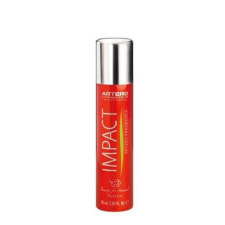  IMPACT KUTYA-parfüm spray (90 ml) kutyasampon
