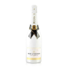 Imperial Moet&amp;Chandon ice imperial 0,75l