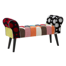  Imperial pad 102x31x54cm bútor