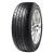 Imperial Snowdragon 3 Téli Gumi - 225/45 R18