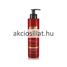 Imperity 15 Benefits Superior Luxury Hair Mask 200ml hajbalzsam