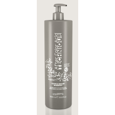  IMPERITY After Color Acid Technique Cuticle Sealer Shampoo 1000 ml after shave
