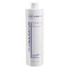  Imperity Blonderator Ezüst Sampon 1000ml