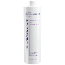 Imperity Blonderátor Hamvasító Sampon 1000ml sampon