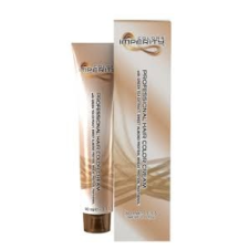  IMPERITY Color 9.00 60 ml hajfesték, színező