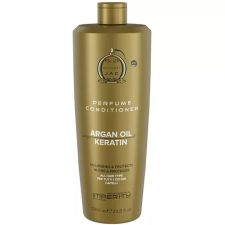  Imperity Gourmet Hajbalzsam J'Adore 1000ml hajbalzsam