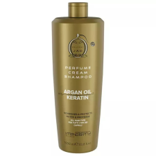 Imperity Gourmet Krémsampon J'Adore 1000ml sampon
