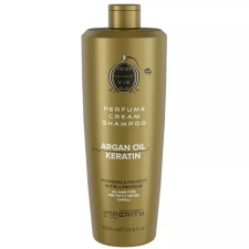 Imperity Gourmet Krémsampon La Vie Est Belle 1000ml sampon