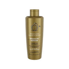 Imperity Gourmet Parabén Mentes Kondicionáló J'Adore Parfüm Illattal 250ml IP hajbalzsam